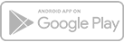android-logo